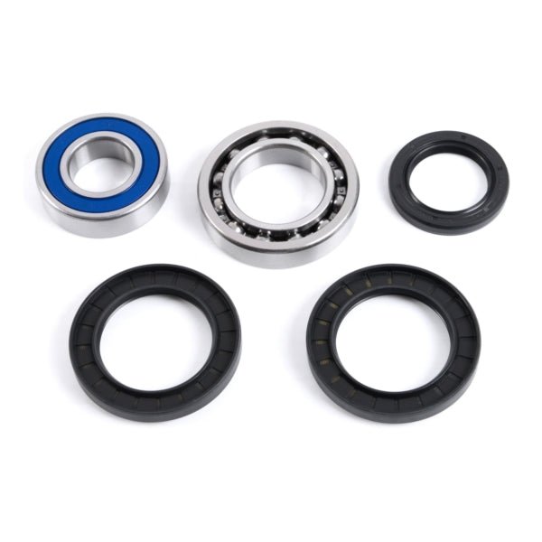 KIMPEX WHEEL BEARING & SEAL KIT (25 - 1139 - KIMP) - DRIVEN Canada's Powersports 999999998825 - 1139 - KIMP