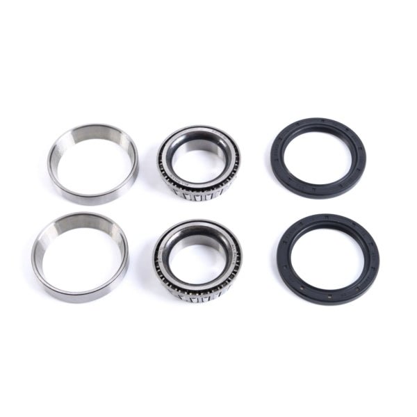 KIMPEX WHEEL BEARING & SEAL KIT (25 - 1151 - KIMP) - DRIVEN Canada's Powersports 999999998825 - 1151 - KIMP