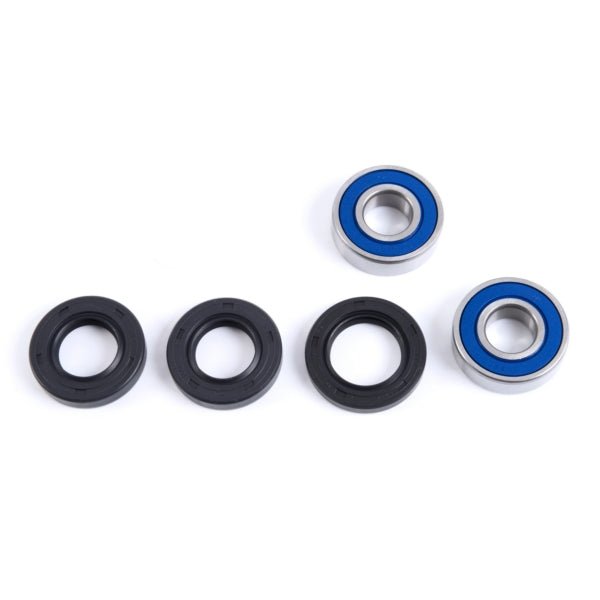 KIMPEX WHEEL BEARING & SEAL KIT (25 - 1215 - KIMP) - DRIVEN Canada's Powersports 999999998825 - 1215 - KIMP