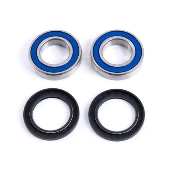 KIMPEX WHEEL BEARING & SEAL KIT (25 - 1293 - KIMP) - DRIVEN Canada's Powersports 999999998825 - 1293 - KIMP