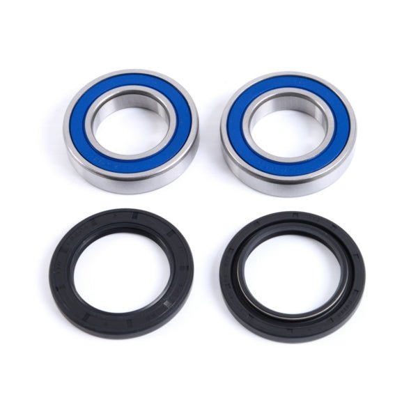 KIMPEX WHEEL BEARING & SEAL KIT (25 - 1299 - KIMP) - DRIVEN Canada's Powersports 999999998825 - 1299 - KIMP