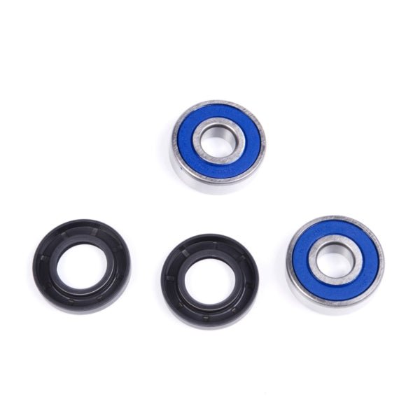 KIMPEX WHEEL BEARING & SEAL KIT (25 - 1317 - KIMP) - DRIVEN Canada's Powersports 999999998825 - 1317 - KIMP