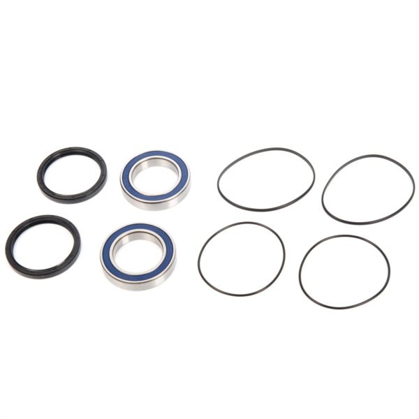 KIMPEX WHEEL BEARING & SEAL KIT (25 - 1320 - KIMP) - DRIVEN Canada's Powersports 999999998825 - 1320 - KIMP