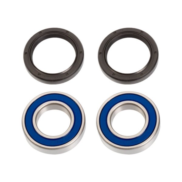 KIMPEX WHEEL BEARING & SEAL KIT (25 - 1404 - KIMP) - DRIVEN Canada's Powersports 999999998825 - 1404 - KIMP
