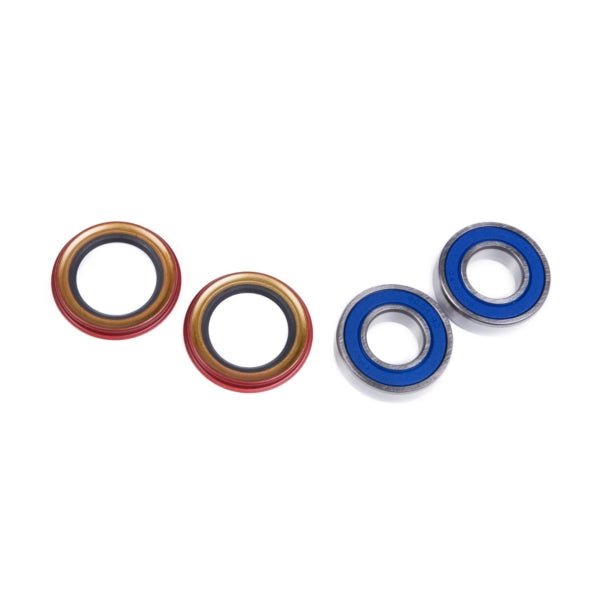 KIMPEX WHEEL BEARING & SEAL KIT (25 - 1431 - KIMP) - DRIVEN Canada's Powersports 999999998825 - 1431 - KIMP