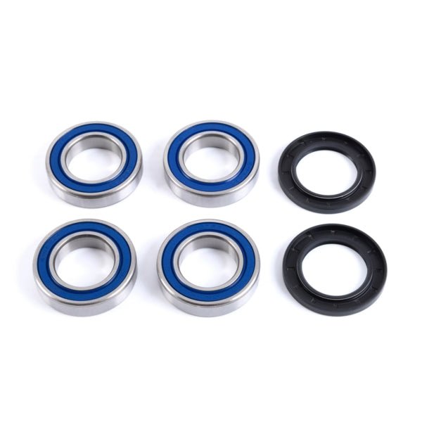 KIMPEX WHEEL BEARING & SEAL KIT (25 - 1436 - KIMP) - DRIVEN Canada's Powersports 999999998825 - 1436 - KIMP