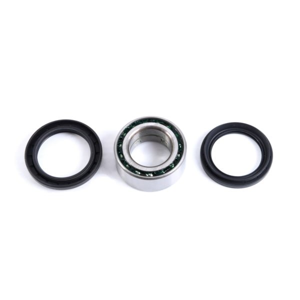 KIMPEX WHEEL BEARING & SEAL KIT (25 - 1480 - KIMP) - DRIVEN Canada's Powersports 999999998825 - 1480 - KIMP