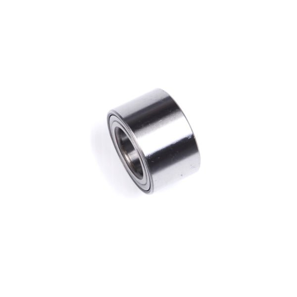 KIMPEX WHEEL BEARING & SEAL KIT (25 - 1496 - KIMP) - DRIVEN Canada's Powersports 999999998825 - 1496 - KIMP