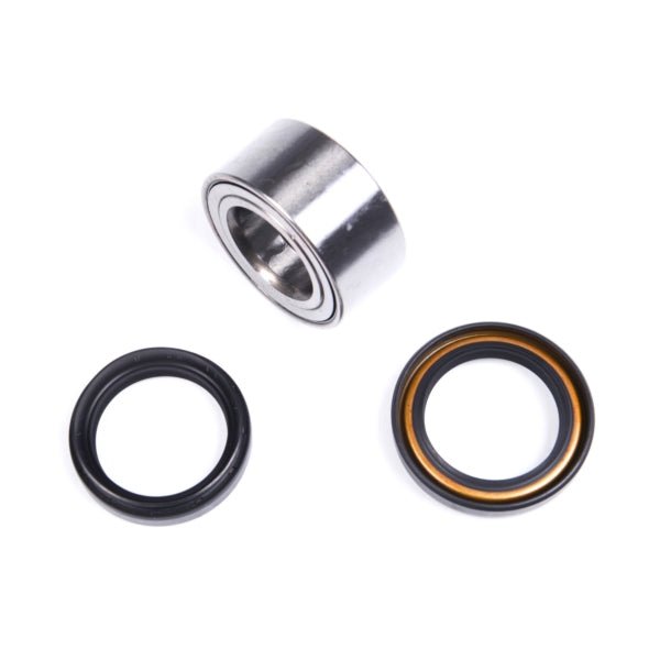 KIMPEX WHEEL BEARING & SEAL KIT (25 - 1502 - KIMP) - DRIVEN Canada's Powersports 999999998825 - 1502 - KIMP