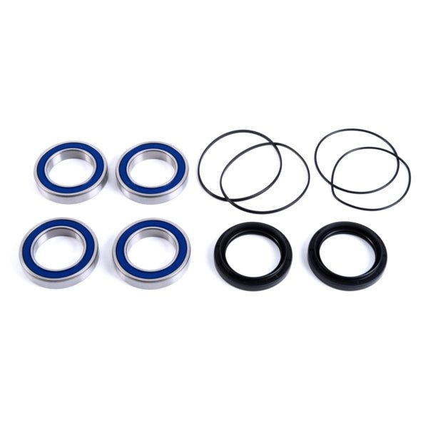 KIMPEX WHEEL BEARING & SEAL KIT (25 - 1526 - KIMP) - DRIVEN Canada's Powersports 999999998825 - 1526 - KIMP