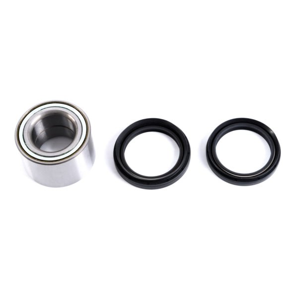 KIMPEX WHEEL BEARING & SEAL KIT (25 - 1537 - KIMP) - DRIVEN Canada's Powersports 999999998825 - 1537 - KIMP