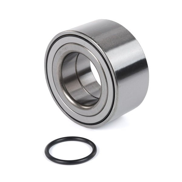 KIMPEX WHEEL BEARING & SEAL KIT (25 - 1728 - KIMP) - DRIVEN Canada's Powersports 77942184219225 - 1728 - KIMP
