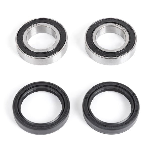 KIMPEX WHEEL BEARING & SEAL KIT (GA - AWB482) - DRIVEN Canada's Powersports 779421991661GA - AWB482