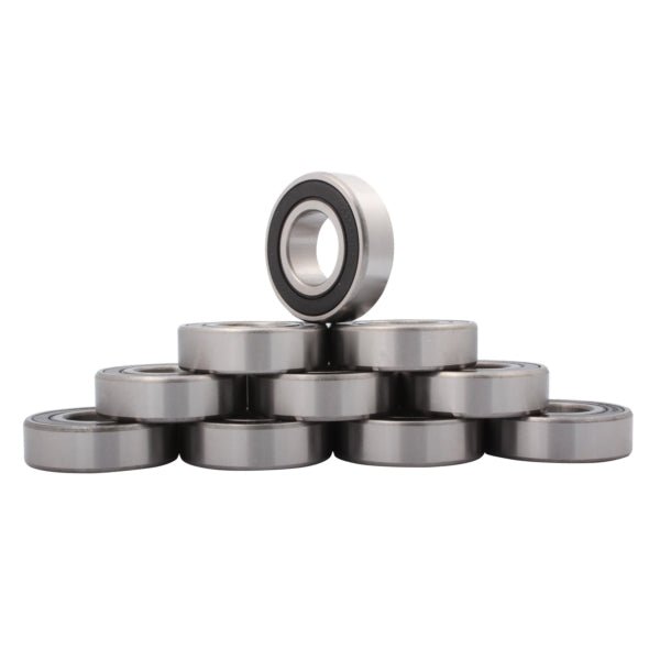 KIMPEX WHEEL BEARING (62052RKC3LT/10X) - DRIVEN Canada's Powersports 177942223613662052RKC3LT/10X