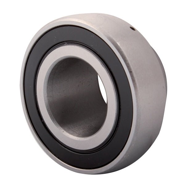 KIMPEX WHEEL BEARING (SB205 - 16G) - DRIVEN Canada's Powersports SB205 - 16GSB205 - 16G