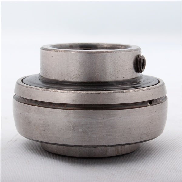 KIMPEX WHEEL BEARING (UC205 - 16) - DRIVEN Canada's Powersports UC205 - 16UC205 - 16