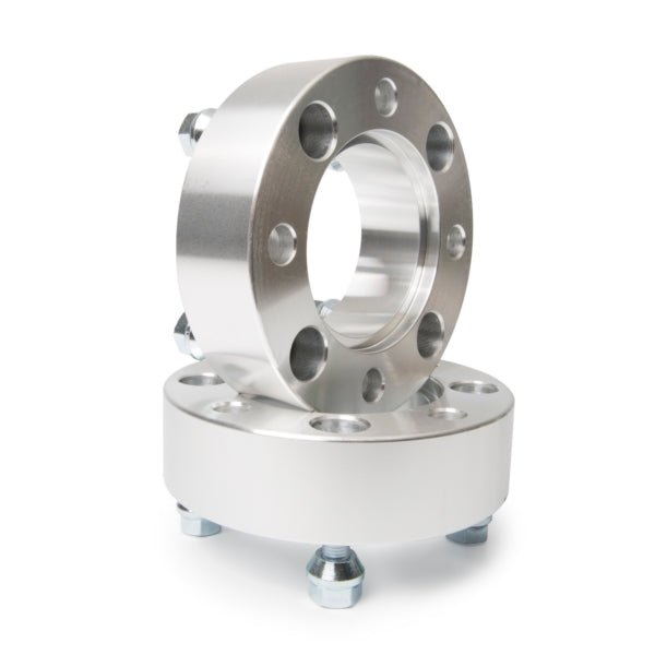 KIMPEX SPACER WT4/110 - 15 QTY2 (194001) - DRIVEN Canada's Powersports 1779422861345194001