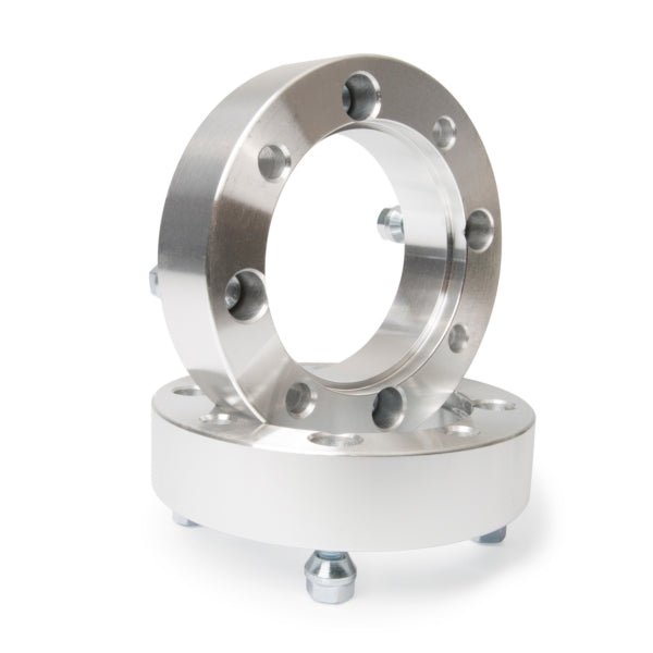 KIMPEX SPACER WT4/137 - 15 QTY2 (194003) - DRIVEN Canada's Powersports 779422861369194003