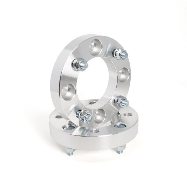 KIMPEX SPACER 4X115 - 1" M10X1,25 QTY2 (194932) - DRIVEN Canada's Powersports 779420949793194932
