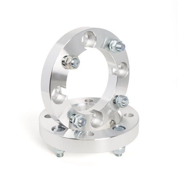 KIMPEX SPACER 4X137 - 1" M12X1,25 QTY2 (194936) - DRIVEN Canada's Powersports 1779420949830194936