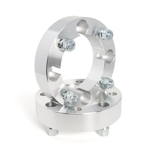 KIMPEX SPACER 4X137 - 1,5" M12X1,25 QTY2 (194937) - DRIVEN Canada's Powersports 779420949847194937