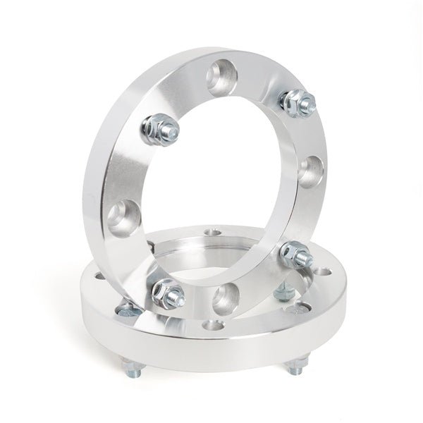 KIMPEX SPACER 4X156 - 1" 3/8 - 24 QTY2 (194938) - DRIVEN Canada's Powersports 779420949854194938