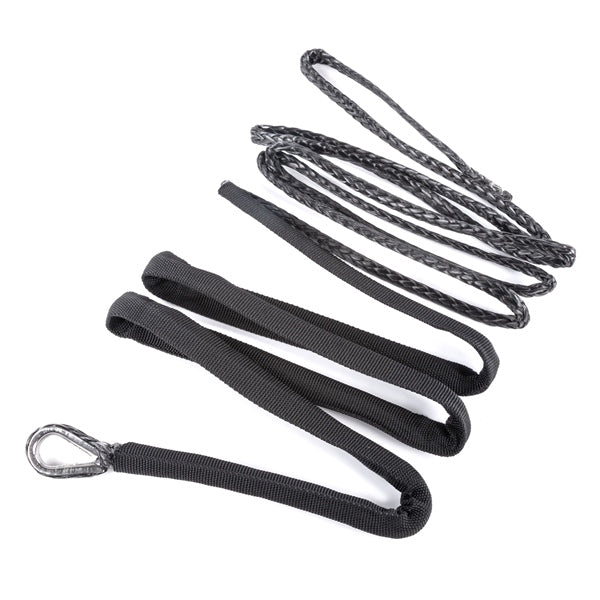 KIMPEX WINCH CABLE - DRIVEN Canada's Powersports 7794212889981078466