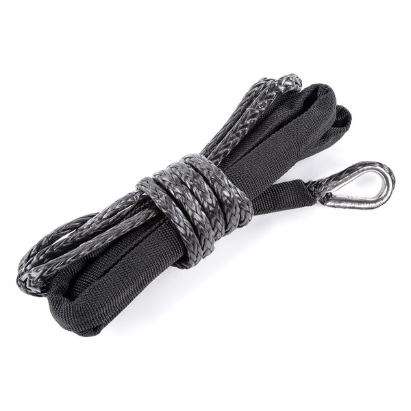 KIMPEX WINCH CABLE - DRIVEN Canada's Powersports 7794212889981078466
