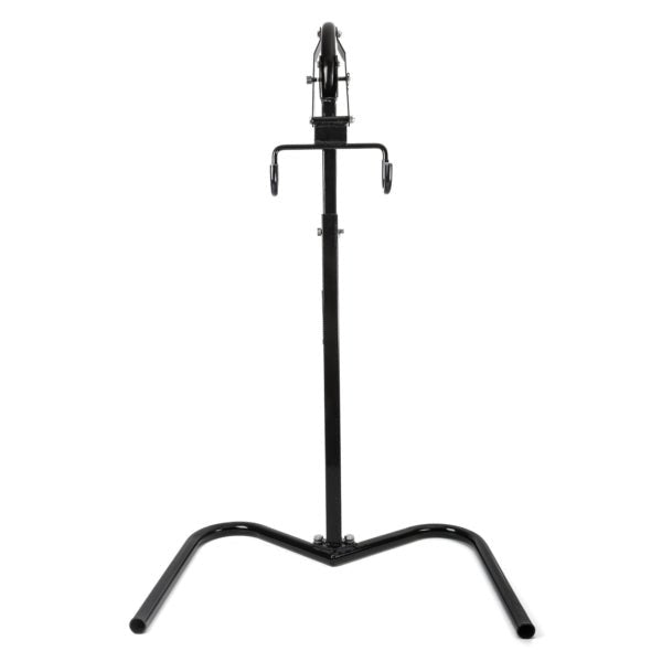 KIMPEX WINCH LIFT KIT (ZD04807 - M) - DRIVEN Canada's Powersports 7794236155032ZD04807 - M