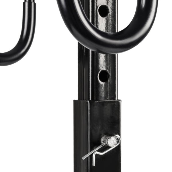 KIMPEX WINCH LIFT KIT (ZD04807 - M) - DRIVEN Canada's Powersports 7794236155032ZD04807 - M