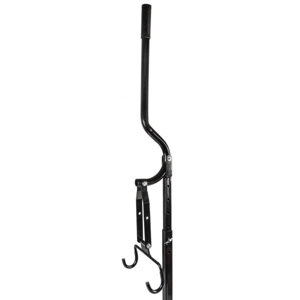 KIMPEX WINCH LIFT KIT (ZD04807 - M) - DRIVEN Canada's Powersports 7794236155032ZD04807 - M