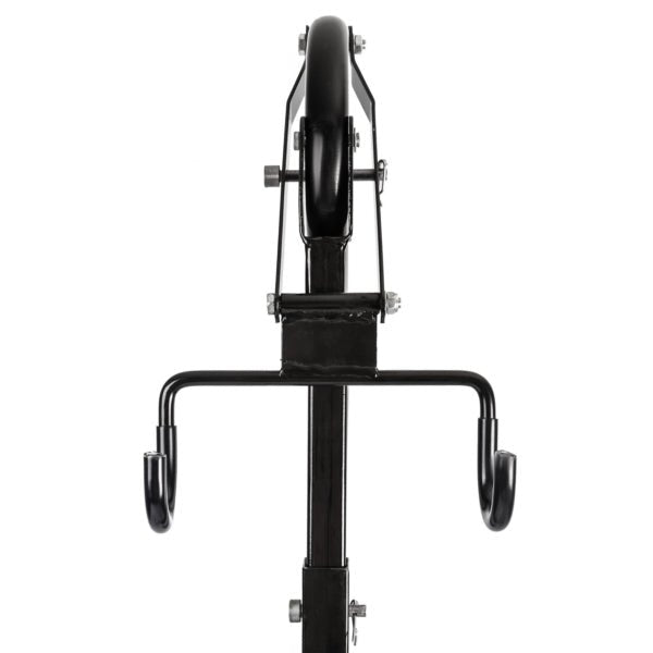 KIMPEX WINCH LIFT KIT (ZD04807 - M) - DRIVEN Canada's Powersports 7794236155032ZD04807 - M