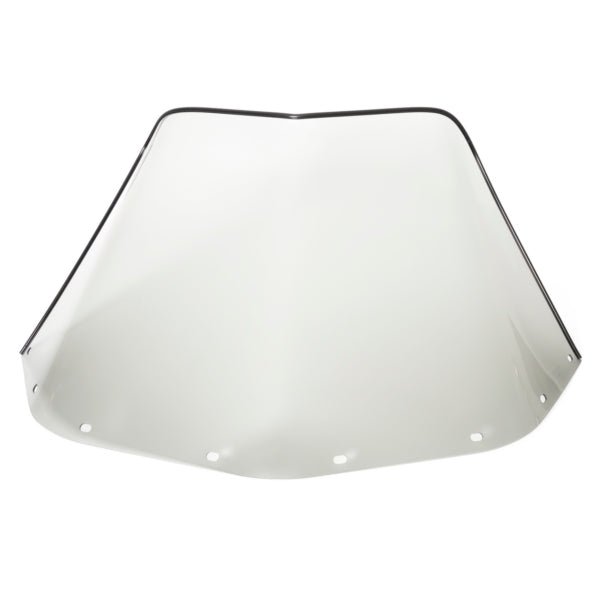 KIMPEX WINDSHIELD 13" A/C - DRIVEN Canada's Powersports 110829039806 - 113
