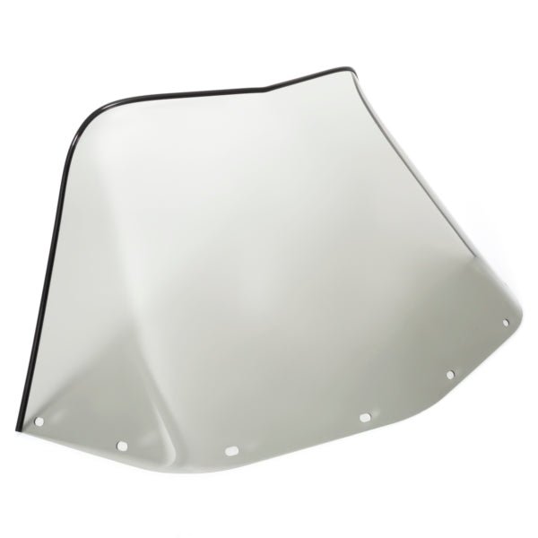 KIMPEX WINDSHIELD 13" A/C - DRIVEN Canada's Powersports 110829039806 - 113