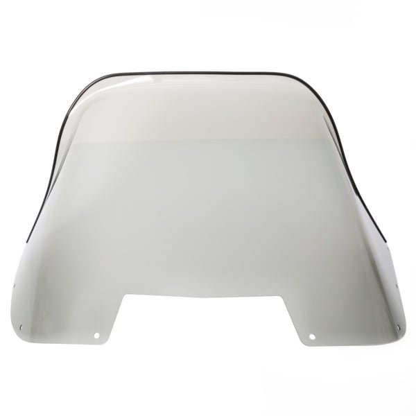 KIMPEX WINDSHIELD 18" A/C - DRIVEN Canada's Powersports 27465206 - 127