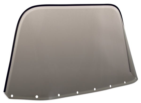 KIMPEX WINDSHIELD 13 - 1/2" SKI - DOO - DRIVEN Canada's Powersports 130117050106 - 404