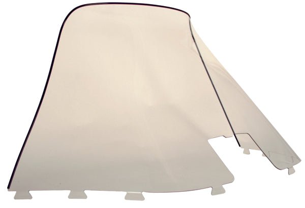 KIMPEX WINDSHIELD 24" SKI - DOO - DRIVEN Canada's Powersports 27474606 - 436