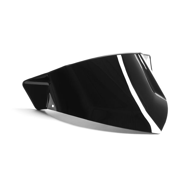 KIMPEX WINDSHIELD 9 - 1/4" A/C YAM - DRIVEN Canada's Powersports 1160433810083 - 01