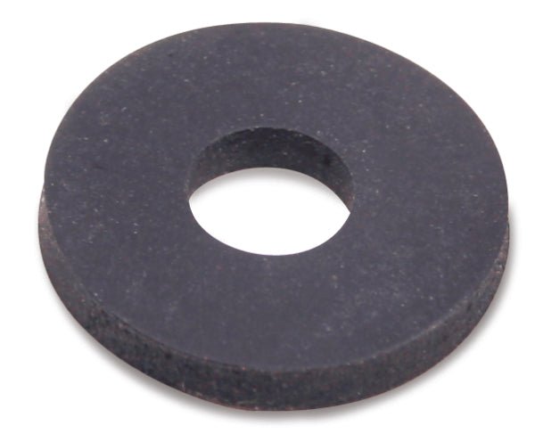 KIMPEX WINDSHIELD SCREW KIT FOR BOMBARDIER (06 - 184) - DRIVEN Canada's Powersports 77942240672006 - 184