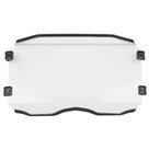 KIMPEX WINDSHIELD X2 SERIES KIT GP FT CF - DRIVEN Canada's Powersports 779420718672274094