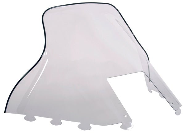 KIMPEX WINDSHIELD 21" POL - DRIVEN Canada's Powersports 27470106 - 219 - 02