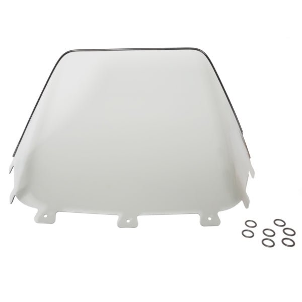 KIMPEX WINDSHIELD 13" SKI - DOO - DRIVEN Canada's Powersports 120815107406 - 432