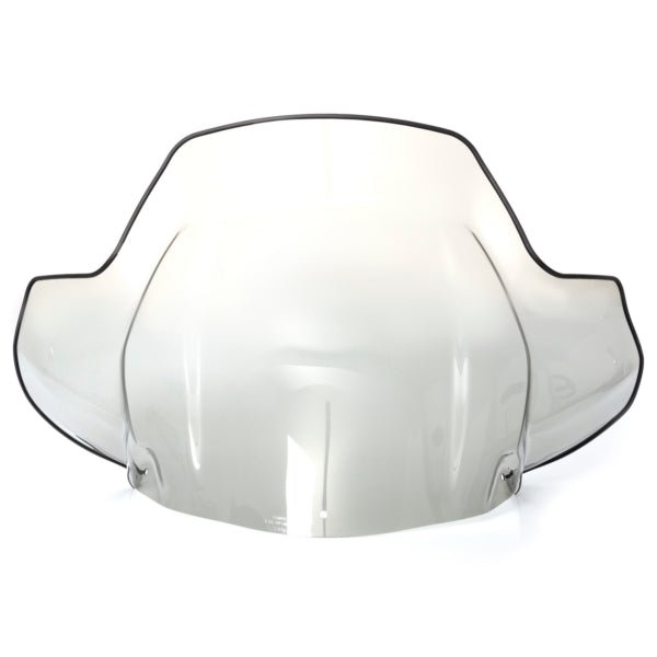 KIMPEX WINDSHIELD 18" SKI - DOO - DRIVEN Canada's Powersports 2749633080036 - 80