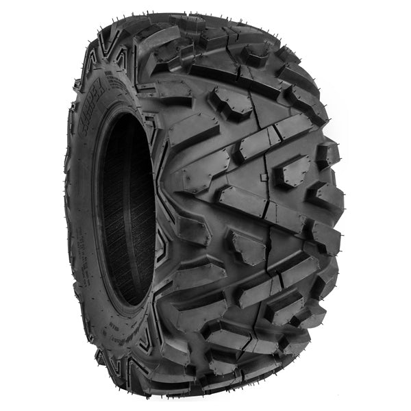KIMPEX 25X10 - 12 6PR WINTER TRAIL TROOPER (25X10.00 - 12 - P350 - WINTER) (25X10.00 - 12 - P350 - WINTER) - DRIVEN Canada's Powersports 77942050885325X10.00 - 12 - P350 - winter