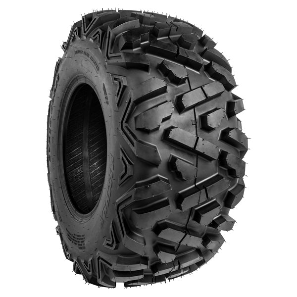 KIMPEX 27X10.00R - 12 6PR WINTER TRAIL TROOPER (27X10.00R12 - P350 - WINTER) (27X10.00R12 - P350 - WINTER) - DRIVEN Canada's Powersports 77942050887727X10.00R12 - P350 - winter