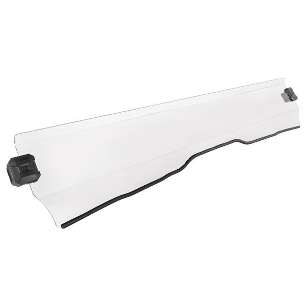 KIMPEX WINDSHIELD X2 SERIES KIT HC FT SHORT - DRIVEN Canada's Powersports 779421888817KIT - 274067