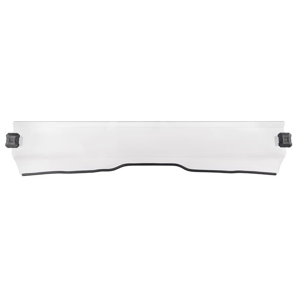 KIMPEX WINDSHIELD X2 SERIES KIT HC FT SHORT - DRIVEN Canada's Powersports 779421888817KIT - 274067