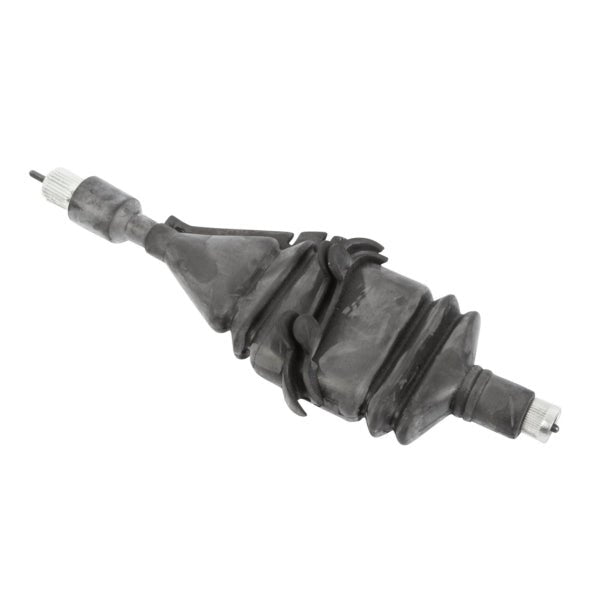 KIMPEX YAMAHA ADJUSTER CABLE ASS'Y FOR REAR SUSPENSION (8FU - W474A - 10 - 00) - DRIVEN Canada's Powersports 7794222987768FU - W474A - 10 - 00