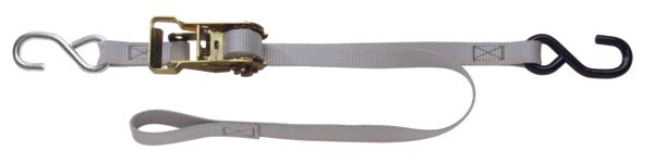 KINEDYNE CANADA BLOCKING STRAP (15465) - DRIVEN Canada's Powersports 05247401407615465