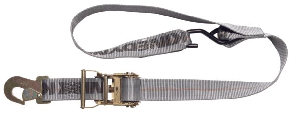 KINEDYNE CANADA BLOCKING STRAP (15470) - DRIVEN Canada's Powersports 05247401411315470